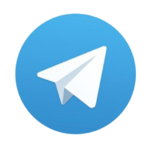 Ich auf Telegram
